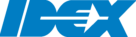 IDEX Corporation Logo