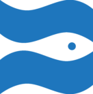 Oceano Azul Foundation Logo