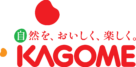 Kagome Logo