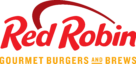 Red Robin Logo