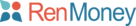 Ren Money Logo