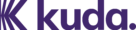 Kuda Bank Logo