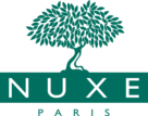 Nuxe Paris Logo