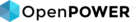 OpenPOWER Logo