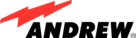 Andrew Corporation Logo