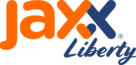 Jaxx Liberty Logo