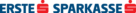ErsteBank Sparkasse Logo
