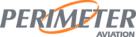 Perimeter Aviation Logo