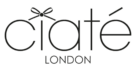 Ciaté London Logo