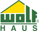 Wolf Haus Logo