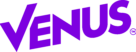 Venus Logo