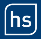 Hessenschau Logo icon