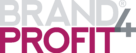 Brand4Profit Logo