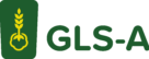 GLS A Logo