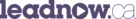 Leadnow Logo