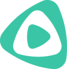 Attlaz Logo