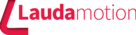 Laudamotion Logo