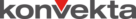 Konvekta Logo