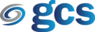 GCS Logistics Logo
