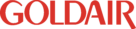 Goldair Logo