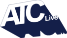 ATC Live Logo