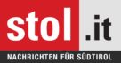 Stol.it Logo