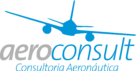 Aeroconsult Logo