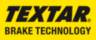 Textar logo (Brake Technology)