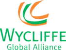 Wycliffe Global Alliance Logo