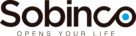 Sobinco Logo