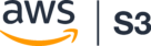 Amazon S3 Logo