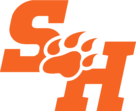 SHSU Athletics Logo