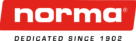 Norma Precision Logo