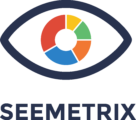 Seemetrix Logo