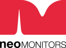 Neo Monitors Logo